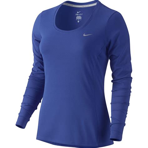 Nike Women's Dri